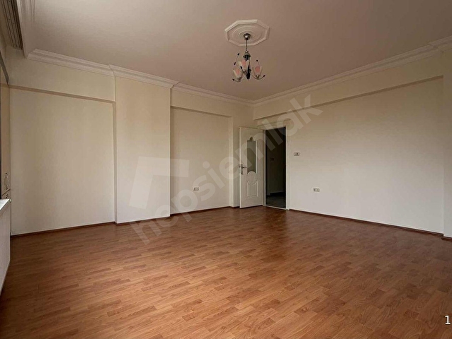 KORKMAZLAR GYODAN BATIKENTTE ULTRA GENİŞ 4+1 DAİRE - Görsel 20