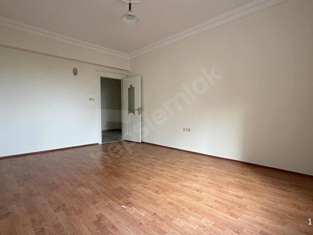 KORKMAZLAR GYODAN BATIKENTTE ULTRA GENİŞ 4+1 DAİRE - Görsel 28