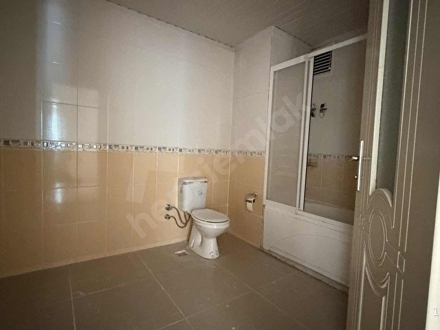 KORKMAZLAR GYODAN BATIKENTTE ULTRA GENİŞ 4+1 DAİRE - Görsel 22