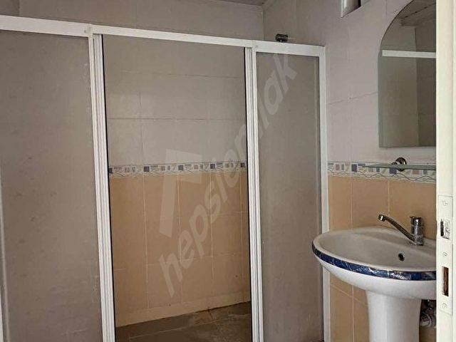 KORKMAZLAR GYODAN BATIKENTTE ULTRA GENİŞ 4+1 DAİRE - Görsel 21
