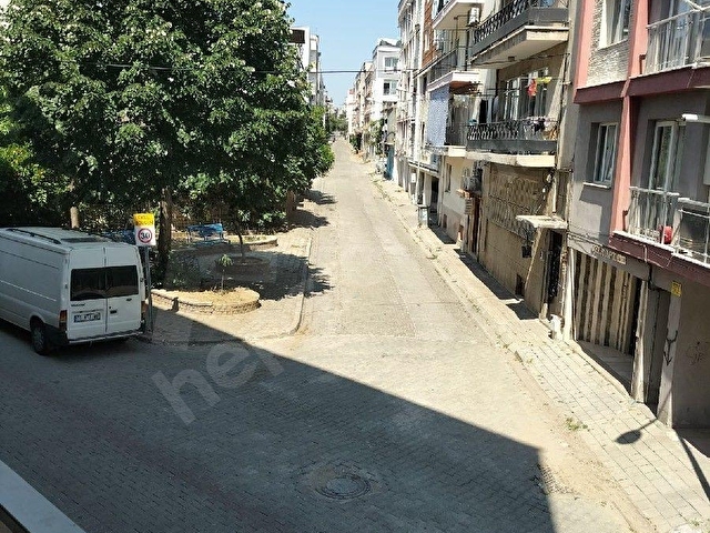 iNCİ EMLAK TAN KİRALIK EŞYALI 1+1 - Görsel 7