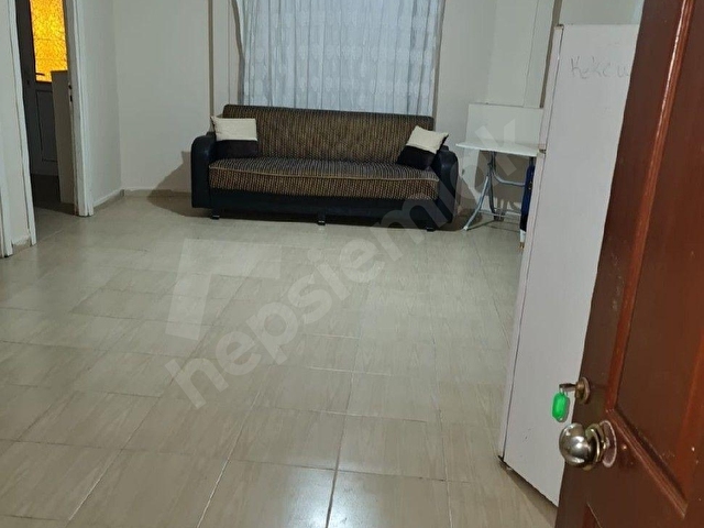 🏠🏡 Hatay Kiralık 2+1 Eşyalı Daire Antakya 🏡🏠 - Görsel 2