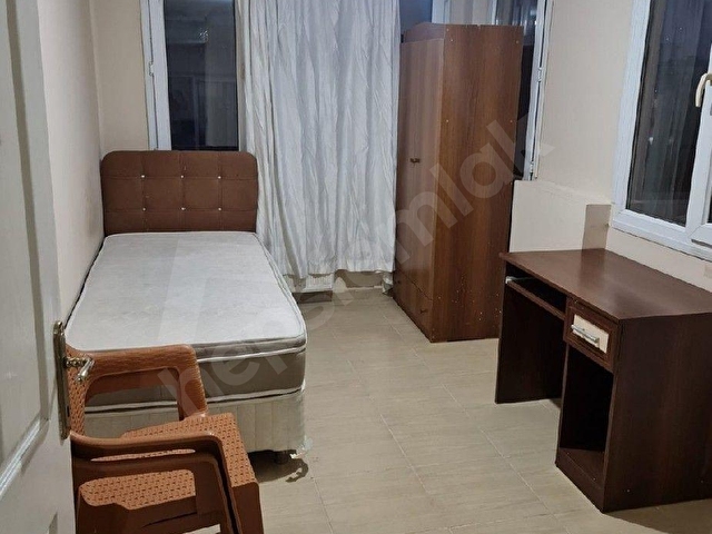 🏠🏡 Hatay Kiralık 2+1 Eşyalı Daire Antakya 🏡🏠 - Görsel 4