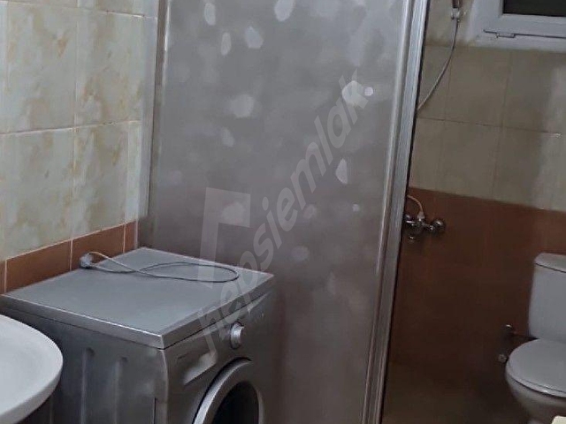 🏠🏡 Hatay Kiralık 2+1 Eşyalı Daire Antakya 🏡🏠 - Görsel 5