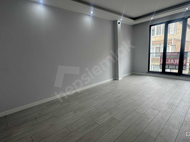 VİZYON EMLAKTAN SIFIR 3 KAT ASANSÖRLÜ OTOPARKLI DAİRE - Görsel 25