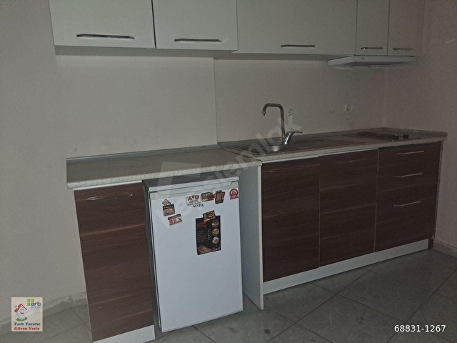 ÇARŞI MERKEZ DE KİRALIK OFİS - Görsel 10