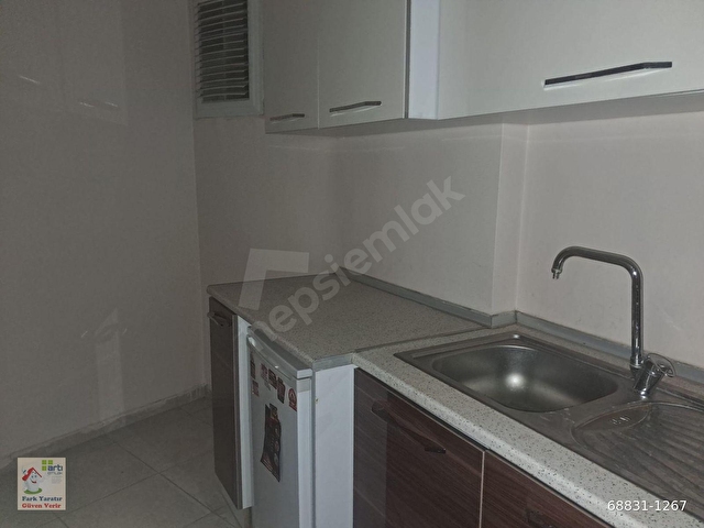 ÇARŞI MERKEZ DE KİRALIK OFİS - Görsel 9