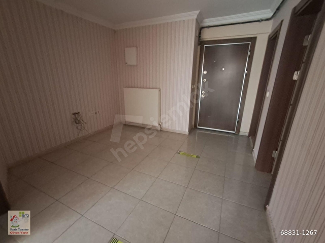 ÇARŞI MERKEZ DE KİRALIK OFİS