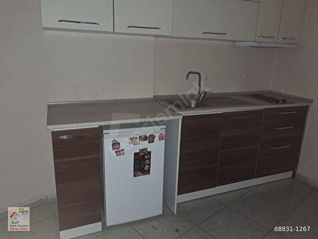 ÇARŞI MERKEZ DE KİRALIK OFİS - Görsel 8