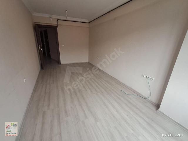 ÇARŞI MERKEZ DE KİRALIK OFİS - Görsel 4