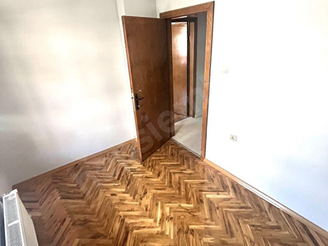 19 MAYIS CADDE ÜZERİNDE ACİLLL SATILIK 3+1 DAİRE... - Görsel 11