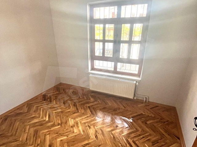 19 MAYIS CADDE ÜZERİNDE ACİLLL SATILIK 3+1 DAİRE... - Görsel 10