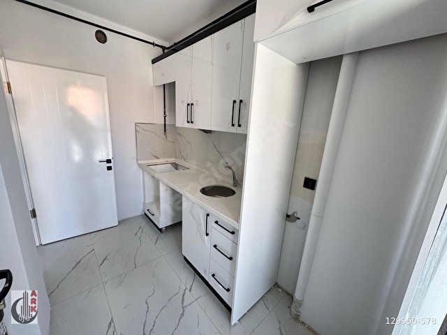 Odunpazarı Emek Satılık