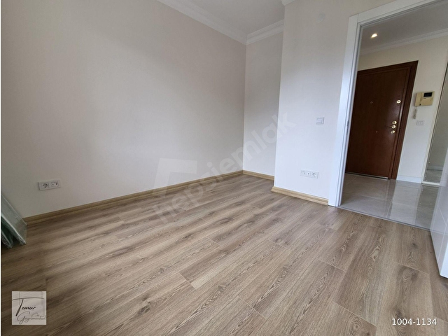 Erenköyde 100 m² Net 3+1 Ebeveyn Banyolu Balkonlu Daire - Görsel 14