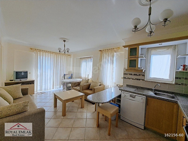 Muğla Boğaziçi Göl Manzaralı Satılık Yazlık - Görsel 10