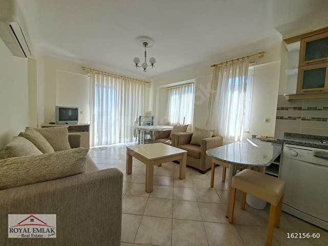 Muğla Boğaziçi Göl Manzaralı Satılık Yazlık - Görsel 11