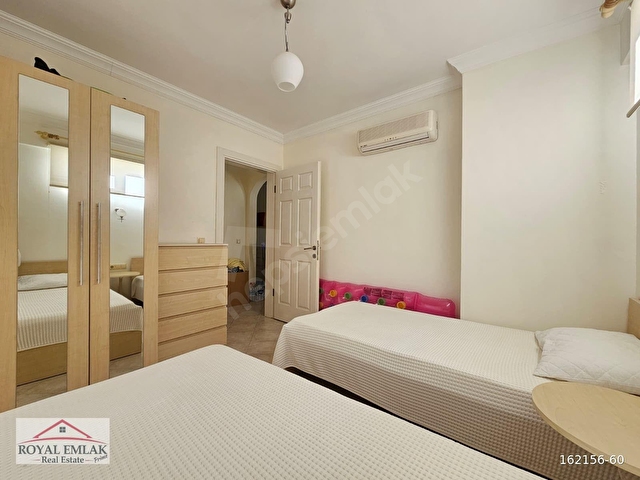 Muğla Boğaziçi Göl Manzaralı Satılık Yazlık - Görsel 22