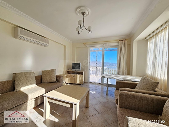 Muğla Boğaziçi Göl Manzaralı Satılık Yazlık - Görsel 8