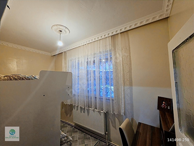 EMLAK DÜNYASI GYMDEN ACİL SATILIK 3+1 DAİRE FIRSAT - Görsel 18