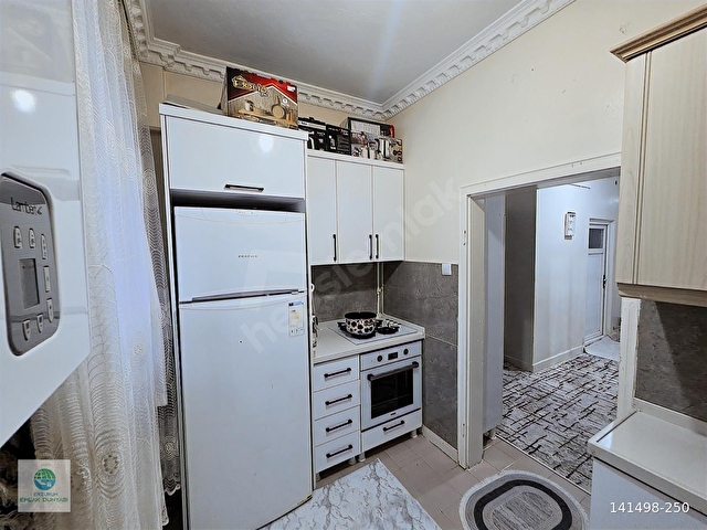 EMLAK DÜNYASI GYMDEN ACİL SATILIK 3+1 DAİRE FIRSAT - Görsel 11