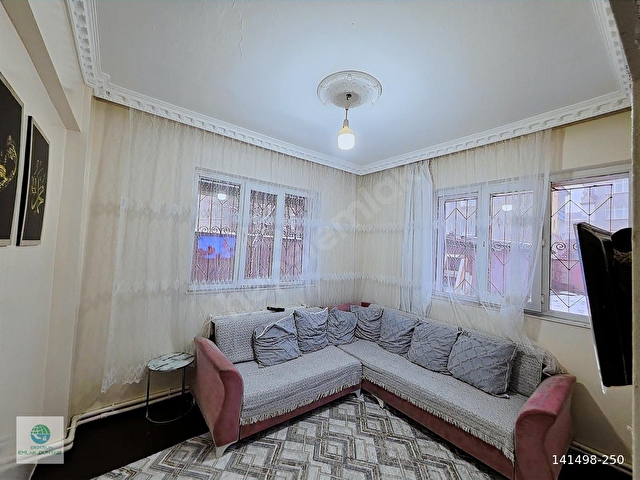 EMLAK DÜNYASI GYMDEN ACİL SATILIK 3+1 DAİRE FIRSAT - Görsel 22