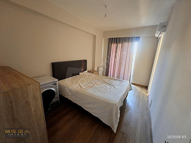 MEGA İNVEST SURYAPI TURKUAZda İÇİ FUL YAPILI SATILIK 3+1 DAİRE - Görsel 8