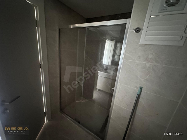 MEGA İNVEST SURYAPI TURKUAZda İÇİ FUL YAPILI SATILIK 3+1 DAİRE - Görsel 19