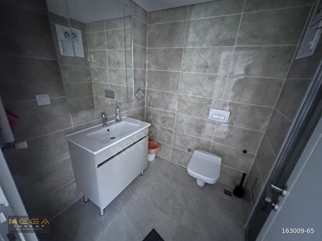 MEGA İNVEST SURYAPI TURKUAZda İÇİ FUL YAPILI SATILIK 3+1 DAİRE - Görsel 20