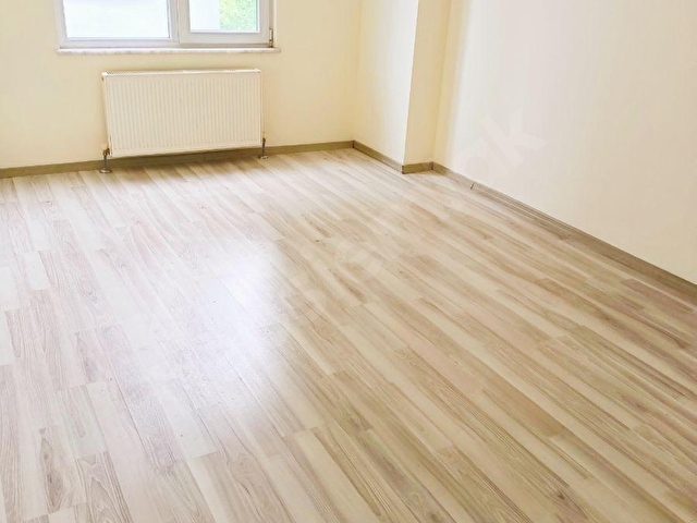 BOLU KÜLTÜR MAH ARAKAT 2+1 SATILIK DAİRE - Görsel 3