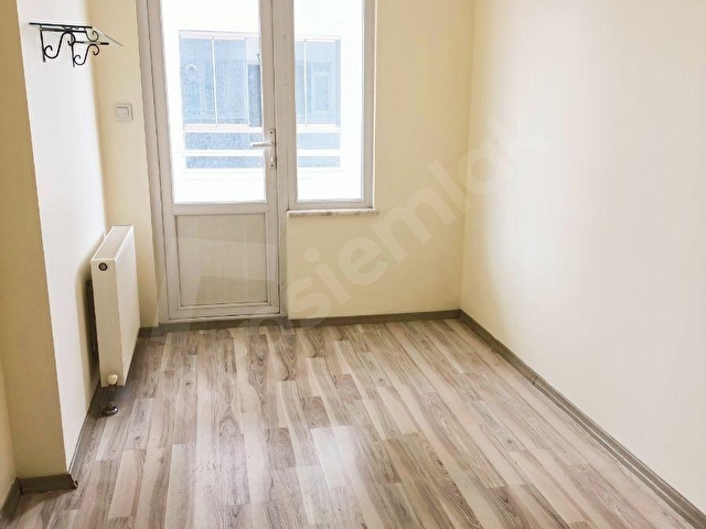 BOLU KÜLTÜR MAH ARAKAT 2+1 SATILIK DAİRE - Görsel 8
