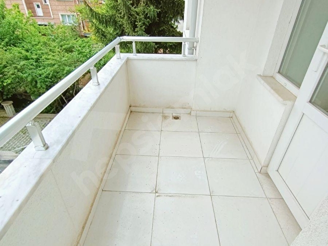 BOLU KÜLTÜR MAH ARAKAT 2+1 SATILIK DAİRE - Görsel 13