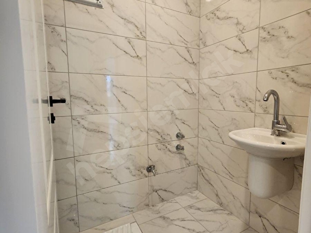 VARSAK AYANOĞLU MH.SİNDE SİTE İÇNDE 2+1 SATILIK DAİRE - Görsel 19