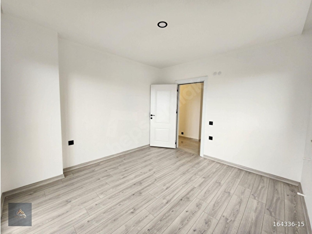 VARSAK AYANOĞLU MH.SİNDE SİTE İÇNDE 2+1 SATILIK DAİRE - Görsel 14