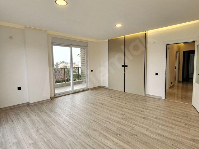 VARSAK AYANOĞLU MH.SİNDE SİTE İÇNDE 2+1 SATILIK DAİRE - Görsel 6