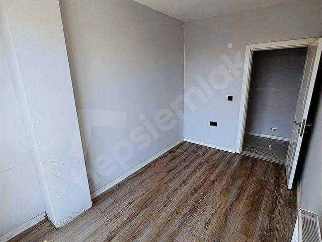 BYZ GRUP EDREMİT KADIKÖY REFERANS EVLERİNDE KİRALIK DAİRE - Görsel 8