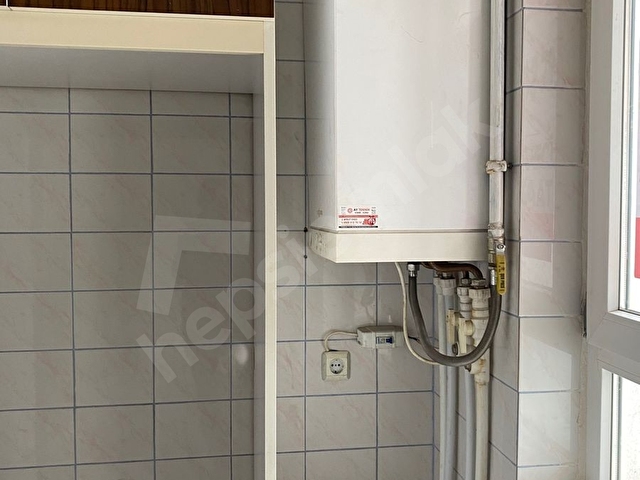 KÜÇÜKDEVECİ EMLAKTAN KİRALIK DAİRE - Görsel 4