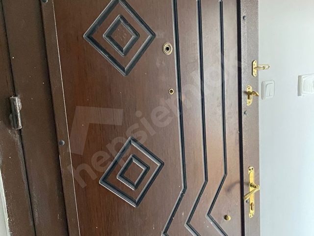 KÜÇÜKDEVECİ EMLAKTAN KİRALIK DAİRE - Görsel 5