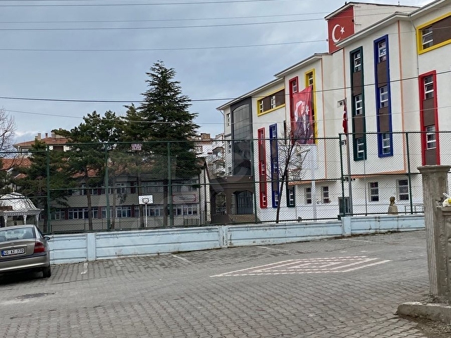 KÜÇÜKDEVECİ EMLAKTAN KİRALIK DAİRE - Görsel 10