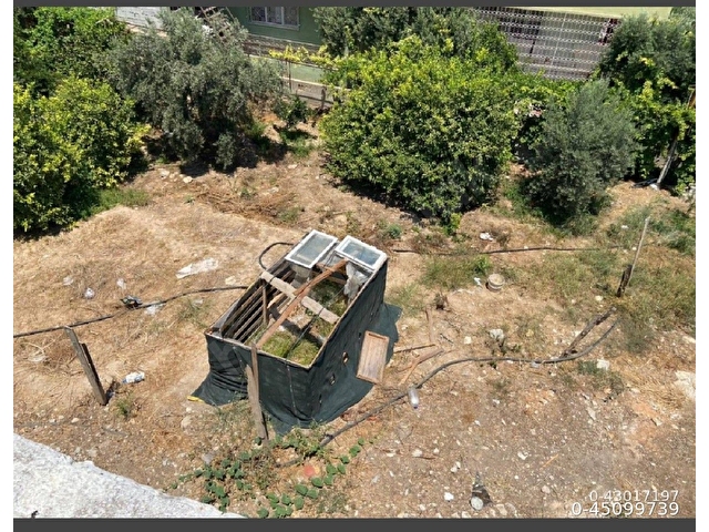 satılık arsa