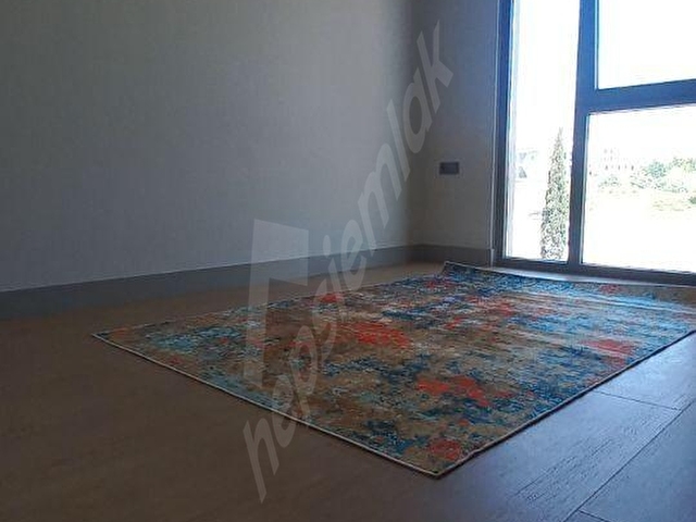 ARNAVUTKÖY FOREV SİTESİNDE KİRALIK 1+1 FULL EŞYALI DAİRE - Görsel 26