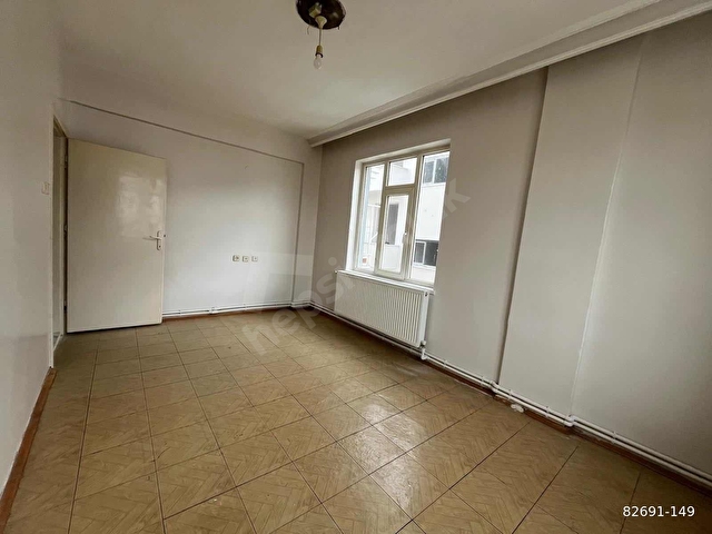 CANCANDAN KOŞU YOLU CEPHELİ 3+1 SATILIK DAİRE - Görsel 26