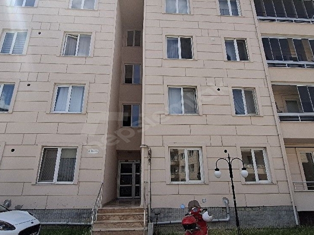 Sahibinden Kiralık 2+1Daire - Görsel 2