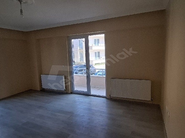 Sahibinden Kiralık 2+1Daire - Görsel 8