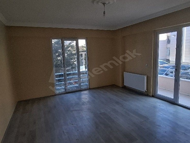 Sahibinden Kiralık 2+1Daire - Görsel 9