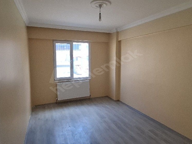 Sahibinden Kiralık 2+1Daire - Görsel 13