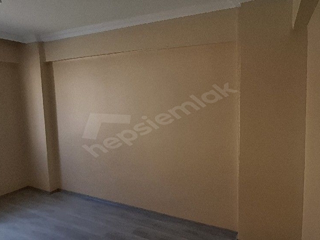 Sahibinden Kiralık 2+1Daire - Görsel 14