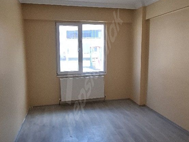 Sahibinden Kiralık 2+1Daire - Görsel 15