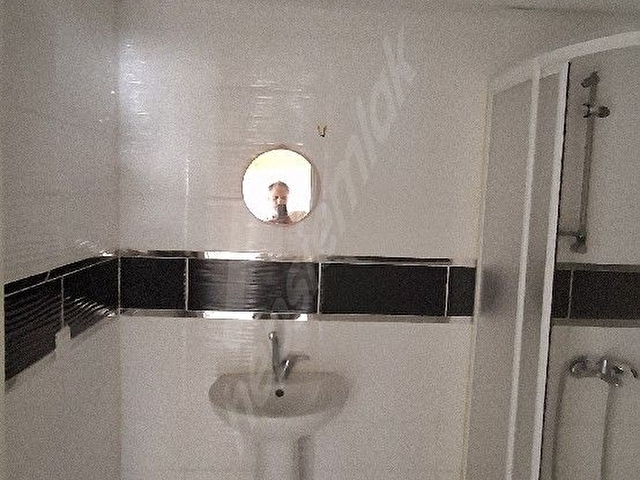 Sahibinden Kiralık 2+1Daire - Görsel 18