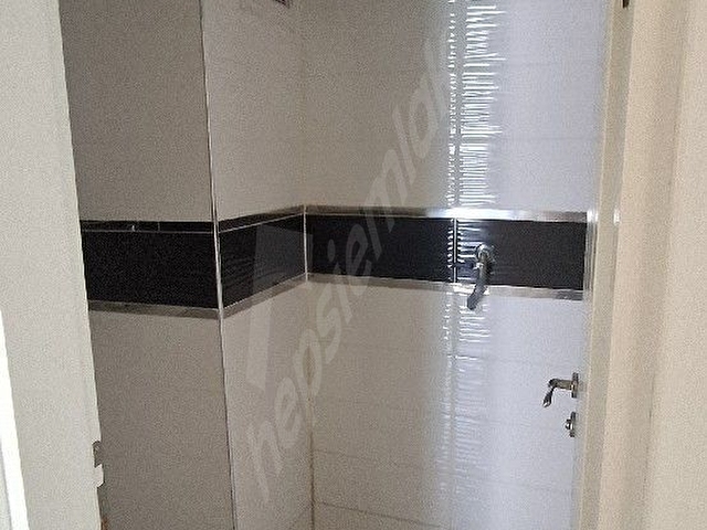 Sahibinden Kiralık 2+1Daire - Görsel 19