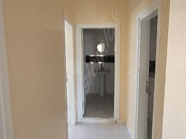 Sahibinden Kiralık 2+1Daire - Görsel 21